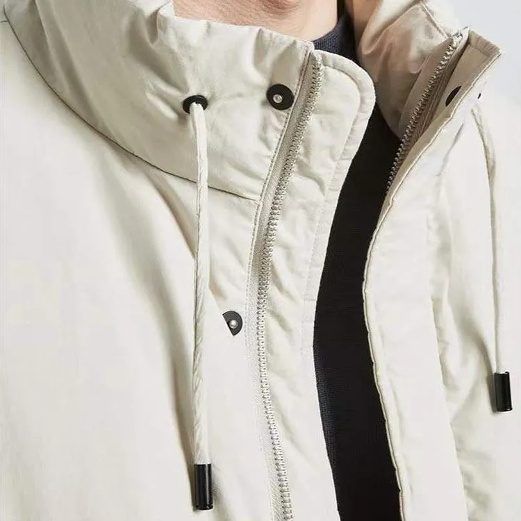 58265cd8110be7b452bef6286e43c14