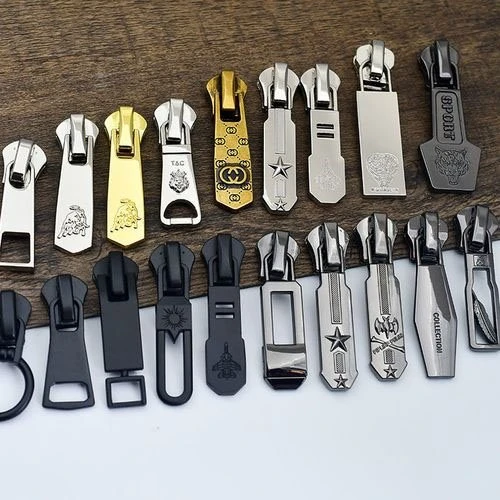 zipper (1) zipper (1)