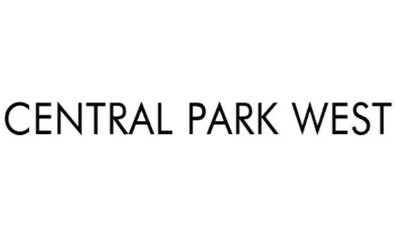 CENTRAL PARK WEST.jpg