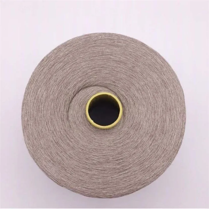 b1dfa4d5e02ff25b7a4307f5d68b9a6