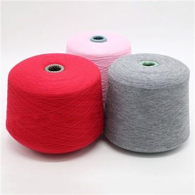 Come utilizzare Yarn con progetti API RESTful?